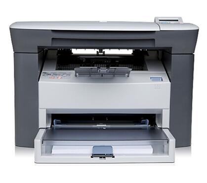HP一(yī)體(tǐ)機複印掃描打印機