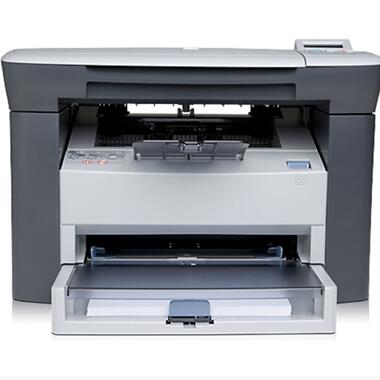 HP一(yī)體(tǐ)機複印掃描打印機